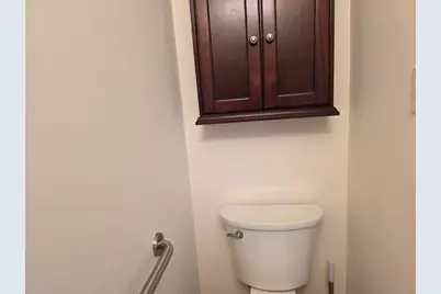 53 Buckeye, Swedesboro, NJ 08085 - Photo 28