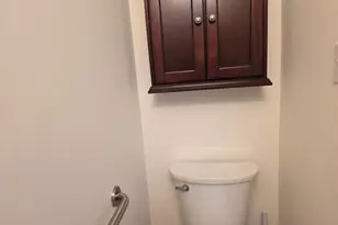53 Buckeye, Swedesboro, NJ 08085 - Photo 28