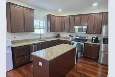 53 Buckeye, Swedesboro, NJ 08085 - Photo 12