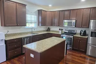 53 Buckeye, Swedesboro, NJ 08085 - Photo 12