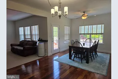 53 Buckeye, Swedesboro, NJ 08085 - Photo 24