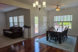 53 Buckeye, Swedesboro, NJ 08085 - Photo 24