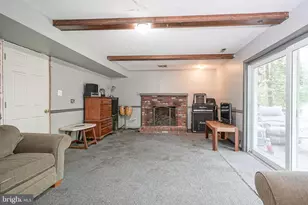 129 Karen Dr, Monroe Township, NJ 08094 - Photo 20