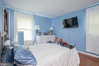 129 Karen Drive, Monroe Township, NJ 08094 - Photo 14