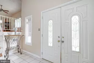 129 Karen Dr, Monroe Township, NJ 08094 - Photo 4