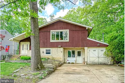 129 Karen Drive, Monroe Township, NJ 08094 - Photo 1
