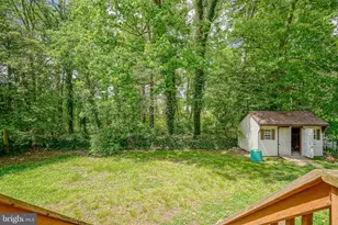 129 Karen Dr, Monroe Township, NJ 08094 - Photo 30