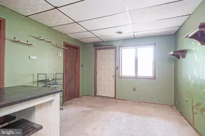 129 Karen Drive, Monroe Township, NJ 08094 - Photo 24