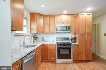 129 Karen Drive, Monroe Township, NJ 08094 - Photo 10