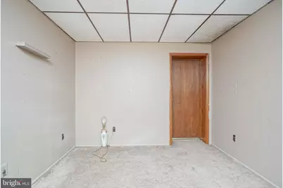 129 Karen Drive, Monroe Township, NJ 08094 - Photo 26