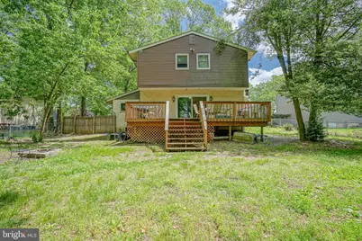 129 Karen Drive, Monroe Township, NJ 08094 - Photo 32