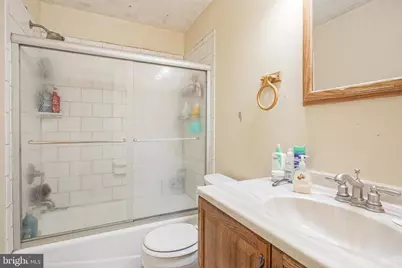 129 Karen Drive, Monroe Township, NJ 08094 - Photo 12