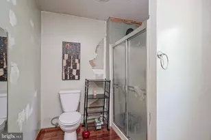 129 Karen Dr, Monroe Township, NJ 08094 - Photo 28