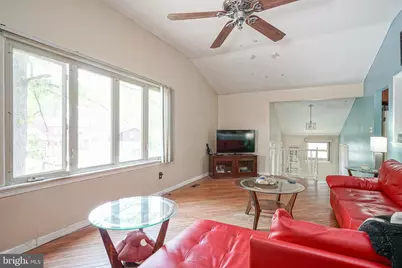 129 Karen Drive, Monroe Township, NJ 08094 - Photo 6