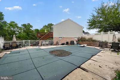 6 Tulip Court, Woodbury, NJ 08096 - Photo 30