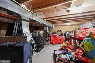 6 Tulip Ct, Woodbury, NJ 08096 - Photo 26