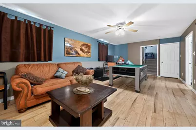 6 Tulip Court, Woodbury, NJ 08096 - Photo 22
