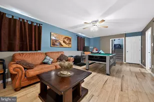 6 Tulip Ct, Woodbury, NJ 08096 - Photo 22