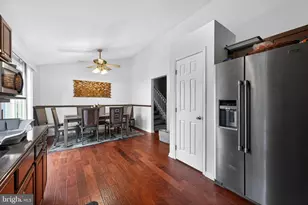 6 Tulip Ct, Woodbury, NJ 08096 - Photo 6