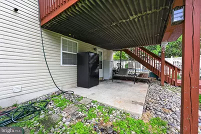 6 Tulip Court, Woodbury, NJ 08096 - Photo 34