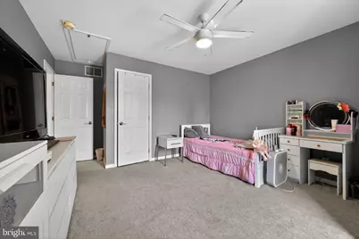 6 Tulip Court, Woodbury, NJ 08096 - Photo 16