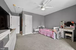 6 Tulip Ct, Woodbury, NJ 08096 - Photo 16