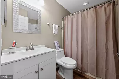 6 Tulip Court, Woodbury, NJ 08096 - Photo 20