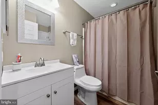 6 Tulip Ct, Woodbury, NJ 08096 - Photo 20