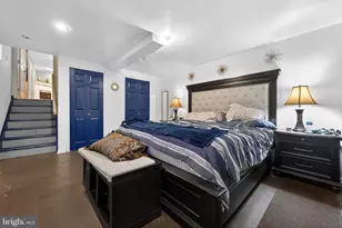 6 Tulip Ct, Woodbury, NJ 08096 - Photo 18