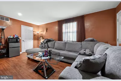 6 Tulip Court, Woodbury, NJ 08096 - Photo 24