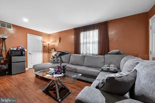 6 Tulip Ct, Woodbury, NJ 08096 - Photo 24