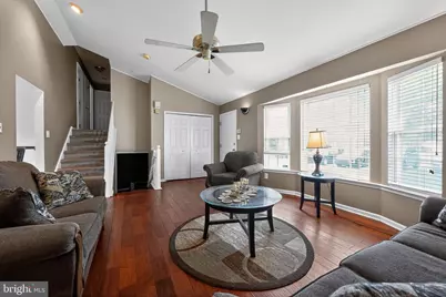 6 Tulip Court, Woodbury, NJ 08096 - Photo 4