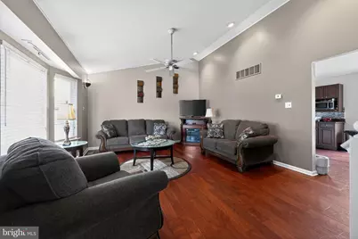 6 Tulip Court, Woodbury, NJ 08096 - Photo 2