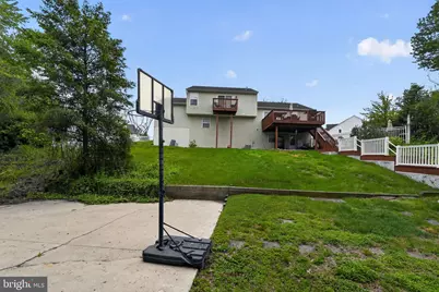 6 Tulip Court, Woodbury, NJ 08096 - Photo 28