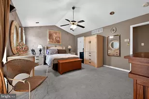 6 Tulip Ct, Woodbury, NJ 08096 - Photo 10