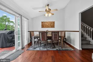 6 Tulip Ct, Woodbury, NJ 08096 - Photo 8