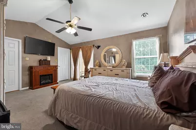 6 Tulip Court, Woodbury, NJ 08096 - Photo 12