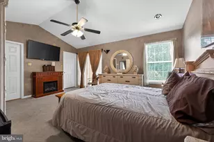 6 Tulip Ct, Woodbury, NJ 08096 - Photo 12