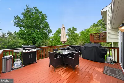6 Tulip Court, Woodbury, NJ 08096 - Photo 32