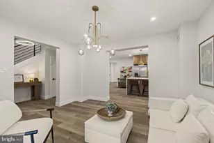 214 W Holly Ave, Pitman, NJ 08071 - Photo 8