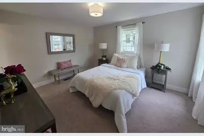 214 W Holly Avenue, Pitman, NJ 08071 - Photo 8
