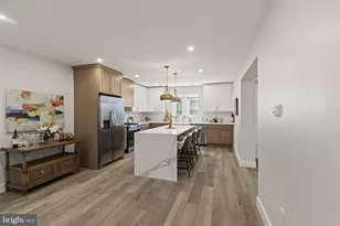 214 W Holly Ave, Pitman, NJ 08071 - Photo 10