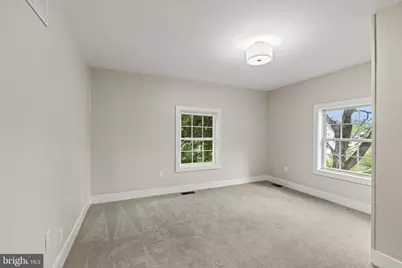 214 W Holly Avenue, Pitman, NJ 08071 - Photo 28