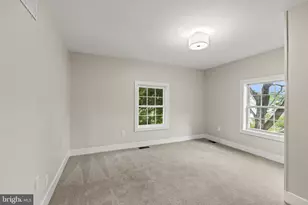 214 W Holly Ave, Pitman, NJ 08071 - Photo 28