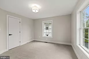 214 W Holly Ave, Pitman, NJ 08071 - Photo 22