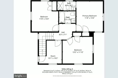 214 W Holly Avenue, Pitman, NJ 08071 - Photo 44
