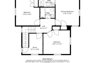 214 W Holly Ave, Pitman, NJ 08071 - Photo 44