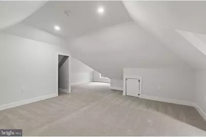 214 W Holly Avenue, Pitman, NJ 08071 - Photo 34