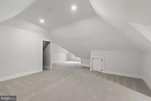 214 W Holly Ave, Pitman, NJ 08071 - Photo 34