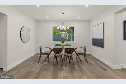 214 W Holly Avenue, Pitman, NJ 08071 - Photo 14